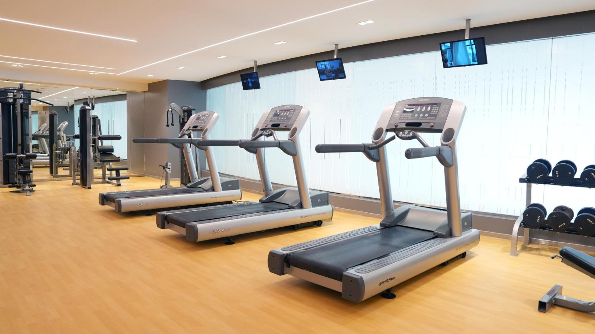 Novotel Riyadh Al Anoud Dış mekan fotoğraf